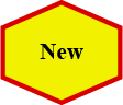 newPoster