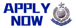 Application Method - Hong Kong Police Force