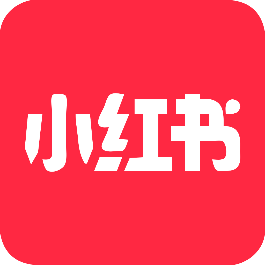 Click to Visit