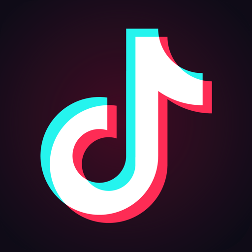 Click to Visit