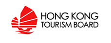 Hong Kong Tourism Board