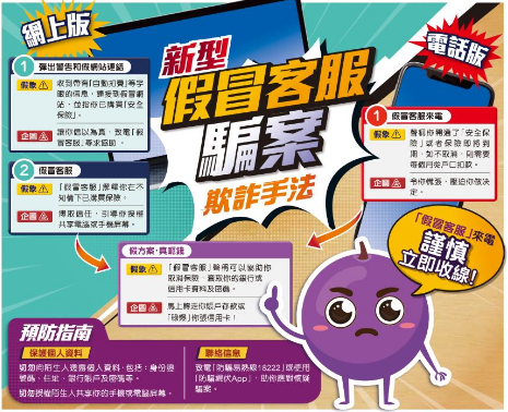 提紙．第七期