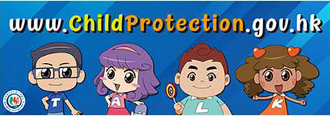 Child Protection Campaign