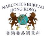 毒品调查科 x 专家 x 吸毒过来人•依托咪酯毒害大揭秘