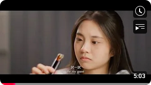 (青少年罪行志) 依托咪酯 ：假煙真毒，遠離為先