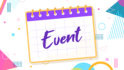 Event Calendar