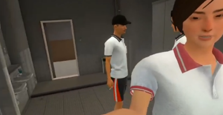 Bullying